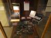263 - 20210825 Bletchley Park National Museum of Computing