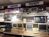 107 - 20230213 Montreal E Musee Computer Museum