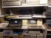 112 - 20230213 Montreal E Musee Computer Museum