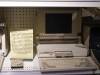 115 - 20230213 Montreal E Musee Computer Museum