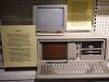119 - 20230213 Montreal E Musee Computer Museum