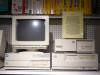 120 - 20230213 Montreal E Musee Computer Museum