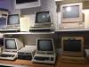 122 - 20230213 Montreal E Musee Computer Museum