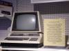 123 - 20230213 Montreal E Musee Computer Museum