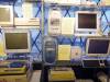125 - 20230213 Montreal E Musee Computer Museum