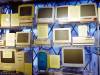 126 - 20230213 Montreal E Musee Computer Museum