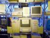 128 - 20230213 Montreal E Musee Computer Museum