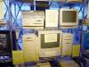 130 - 20230213 Montreal E Musee Computer Museum
