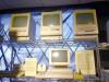 132 - 20230213 Montreal E Musee Computer Museum