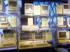 134 - 20230213 Montreal E Musee Computer Museum
