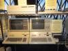 135 - 20230213 Montreal E Musee Computer Museum
