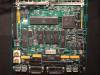 136 - 20230213 Montreal E Musee Computer Museum
