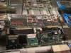 141 - 20230213 Montreal E Musee Computer Museum
