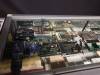 142 - 20230213 Montreal E Musee Computer Museum
