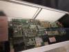 143 - 20230213 Montreal E Musee Computer Museum