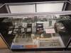 144 - 20230213 Montreal E Musee Computer Museum