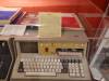 156 - 20230213 Montreal E Musee Computer Museum