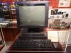 157 - 20230213 Montreal E Musee Computer Museum