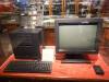 158 - 20230213 Montreal E Musee Computer Museum