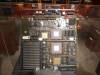 159 - 20230213 Montreal E Musee Computer Museum