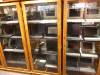 161 - 20230213 Montreal E Musee Computer Museum