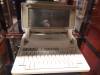 162 - 20230213 Montreal E Musee Computer Museum