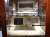 164 - 20230213 Montreal E Musee Computer Museum