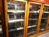 165 - 20230213 Montreal E Musee Computer Museum