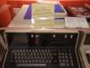 167 - 20230213 Montreal E Musee Computer Museum