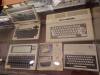 168 - 20230213 Montreal E Musee Computer Museum