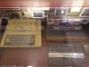 170 - 20230213 Montreal E Musee Computer Museum