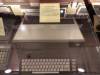 171 - 20230213 Montreal E Musee Computer Museum