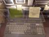 172 - 20230213 Montreal E Musee Computer Museum