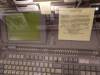 173 - 20230213 Montreal E Musee Computer Museum