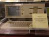 174 - 20230213 Montreal E Musee Computer Museum