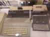 176 - 20230213 Montreal E Musee Computer Museum