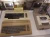 178 - 20230213 Montreal E Musee Computer Museum