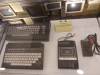 179 - 20230213 Montreal E Musee Computer Museum