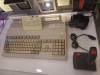 180 - 20230213 Montreal E Musee Computer Museum