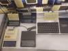 183 - 20230213 Montreal E Musee Computer Museum