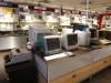 186 - 20230213 Montreal E Musee Computer Museum