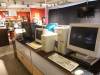 188 - 20230213 Montreal E Musee Computer Museum