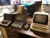 189 - 20230213 Montreal E Musee Computer Museum