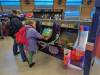 2002 - 20231230 Sheffield National Videogame Museum