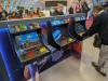2003 - 20231230 Sheffield National Videogame Museum