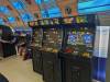 2004 - 20231230 Sheffield National Videogame Museum