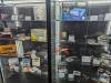 2016 - 20231230 Sheffield National Videogame Museum
