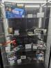 2017 - 20231230 Sheffield National Videogame Museum