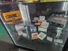 2018 - 20231230 Sheffield National Videogame Museum