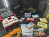 2019 - 20231230 Sheffield National Videogame Museum